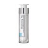 Frezyderm Moisturizing Plus vlažilna krema 30+