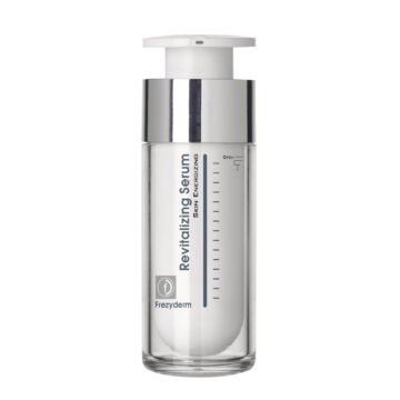 Frezyderm Revitalizing revitalizacijski serum za obraz