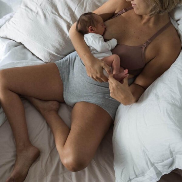 Frida Mom komplet za okrevanje po porodu, 1 komplet