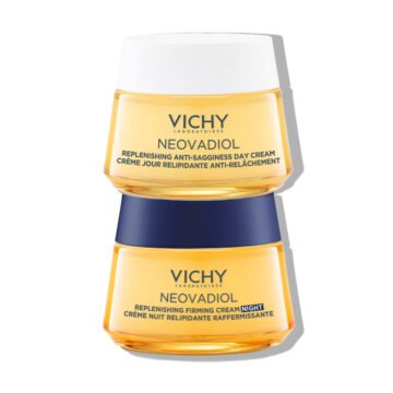 Vichy NEOVADIOL Protokol za čvrstost kože po menopavzi