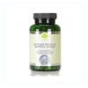 G&G Vitamins Holin in Inozitol 250/250 mg, 120 kapsul