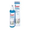 Gehwol Fussdeo negovalni dezodorant za stopala, 150 ml