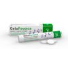 GeloRevoice pastile za grlo okus črnega ribeza in mentola, 20 pastil