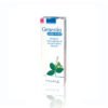 Genestin krema za intimno nego, 30 ml