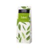 Good Nature čaj Žajbelj, 25 g
