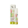 Greensect Roll-on tinktura po pikih insektov in komarjev, 10 ml