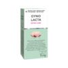 Gynolacta vaginalne tablete, 8 tablet