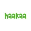 Haakaa logo