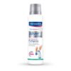 Hansaplast Silver Active dezodorant za noge