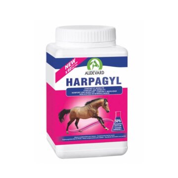Harpagyl dodatek za konje, 900 g