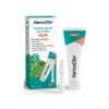 HemoClin gel, 37 ml