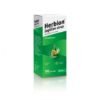 Herbion jegličev sirup, 150 ml