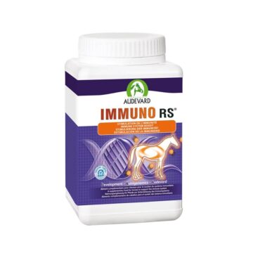 Immuno RS dodatek za konje, 1 kg
