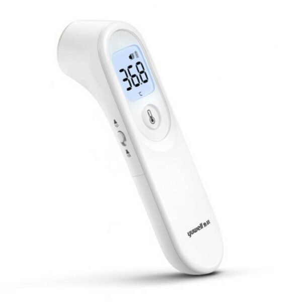 Infrardeči termometer Yuwell YT-1