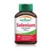 Jamieson Selen 100 mcg, 100 tablet