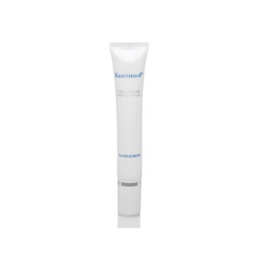 Krauterhof Face krema za predel okoli oči, 20 ml