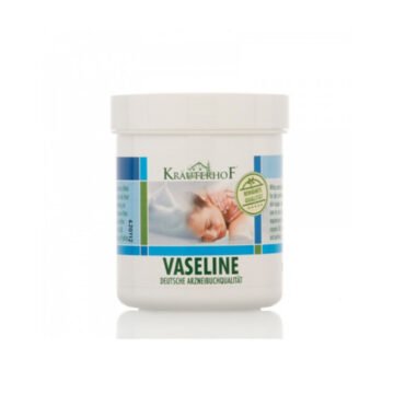 Krauterhof vazelin, 100 ml
