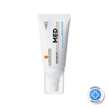 La Roche Posay Anthelios 100 KA+ Med krema