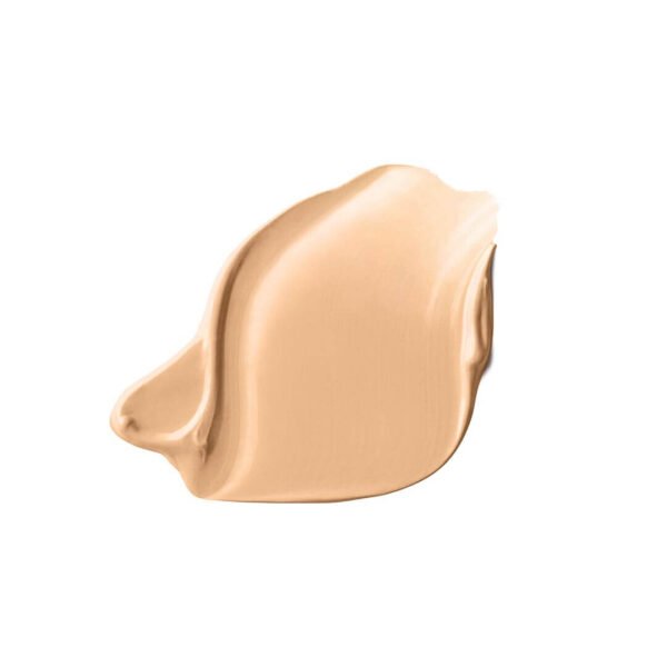 La Roche Posay Anthelios Pigment Corect tonirana krema Light ZF50+, 50 ml