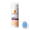 La Roche Posay Anthelios Pigment Corect tonirana krema za obraz Light ZF50+