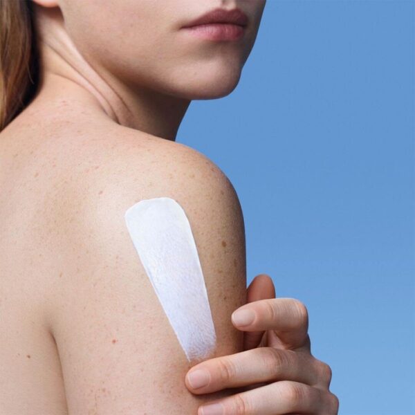 La Roche Posay Cicaplast Baume B5+ balzam za občutljivo kožo