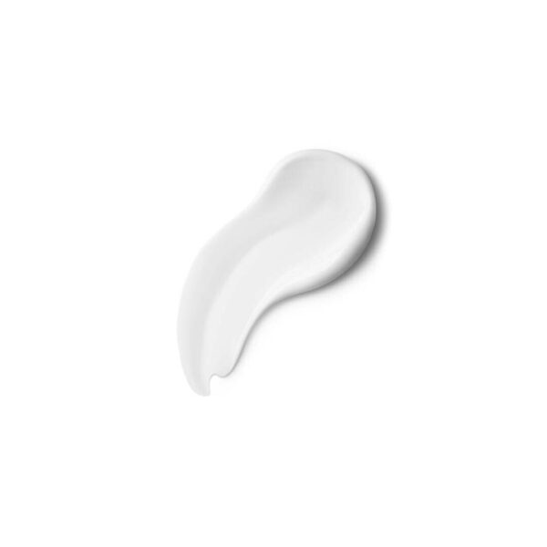La Roche Posay ECO Lipikar Baume Light AP+M balzam, 200 ml