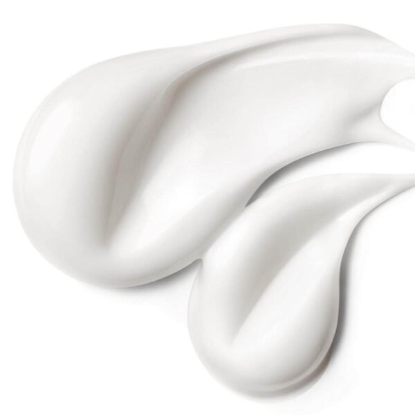 La Roche Posay ECO Lipikar balzam za telo AP+M, 200 ml
