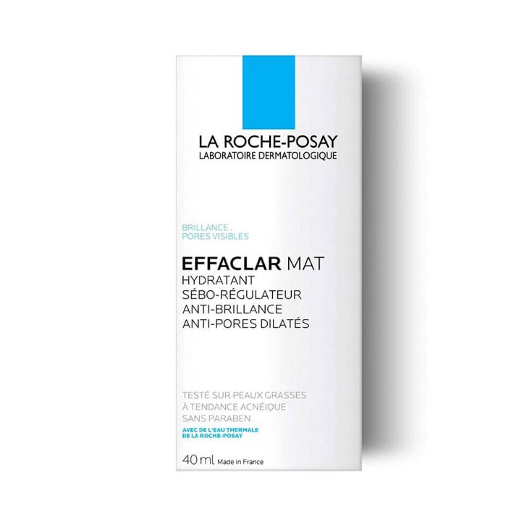 Ля рош позе effaclar h. La roche-posay effaclar н iso-biome. La roche posay effaclar h iso biom. La roche posay effaclar h крем для увлажнения. Ля рош позе effaclar h.