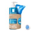 La Roche Posay Effaclar peneči gel za čiščenje mastne občutljive kože