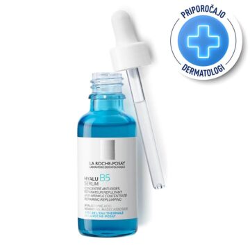 https://www.lekarnamackovec.si/wp-content/uploads/La-Roche-Posay-Hyalu-B5-serum-za-obraz-30-ml-1.jpg