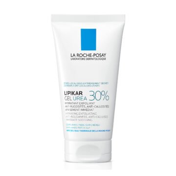 La Roche Posay Lipikar 30% Urea gel