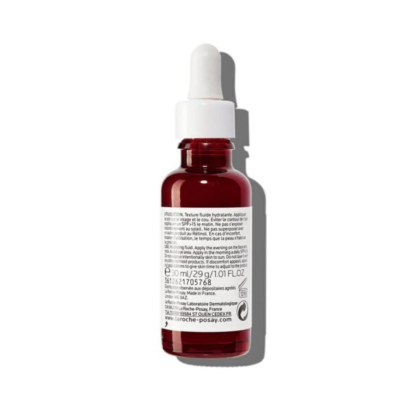 La Roche-Posay Retinol B3 Serum, 30 ml