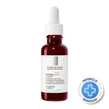 La Roche Posay Retinol B3 Serum