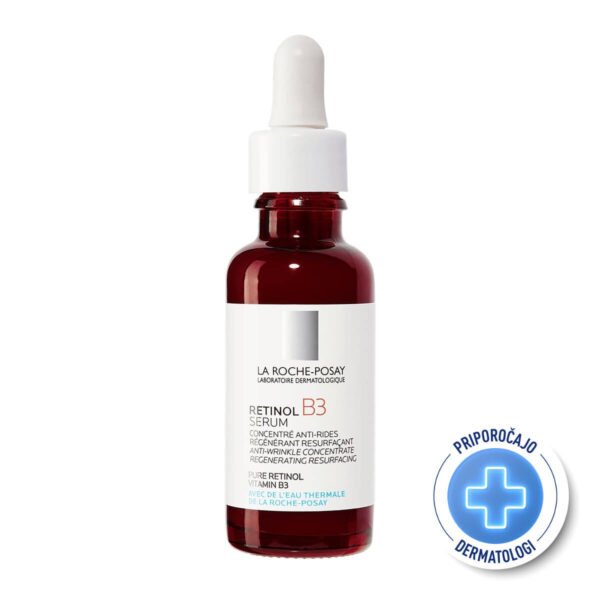 La Roche Posay Retinol B3 Serum