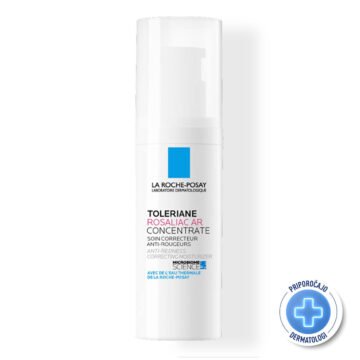 La Roche Posay Toleriane Rosaliac AR