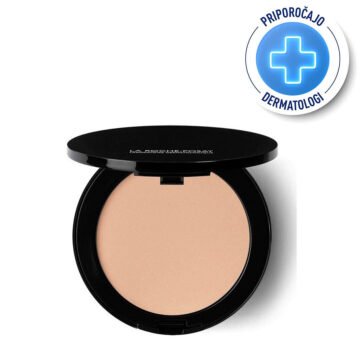 La Roche Posay Toleriane Teint kompaktni korektivni puder, 9,5 g