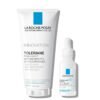 La Roche Posay Ultra obnovitveni protokol za dehidrirano in razdraženo kožo