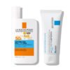 La Roche Posay Ultra obnovitveni protokol za otroško kožo