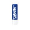 Labello Classic stick balzam za ustnice, 1 balzam