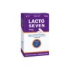 Lacto Seven Strong kapsule, 30 kapsul