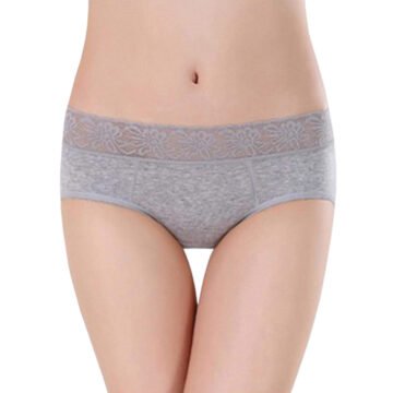 LaliPanties menstrualne hlačke 01
