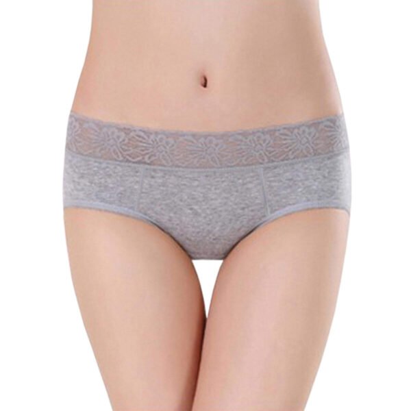 LaliPanties menstrualne hlačke 01