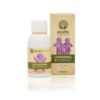 Ekolife Natura liposomski B kompleks, 150 ml