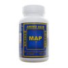 MAP beljakovine, 120 tablet