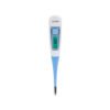 Microlife termometer digitalni MT 400, 1 termometer
