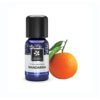 Eteris eterično olje Mandarina, 10 ml