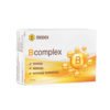 Medex B complex, 30 kapsul