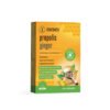 Medex Propolis Ginger pastile, 24 pastil