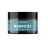 Valens Magnezij