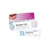 Miradent Miradont oralni gel, 15 ml